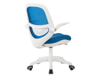 COBRA King Junior HF106DBL ciemno-niebieski - 1364504 - zdjęcie 5